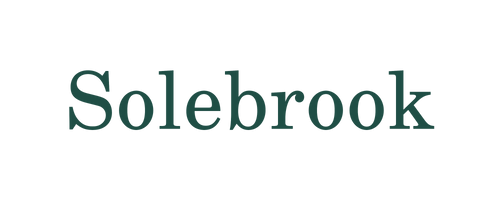Solebrook